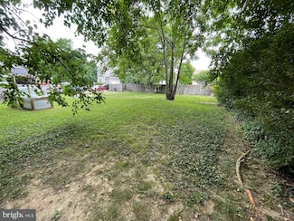 0 N Emerson St, Arlington, VA 22207