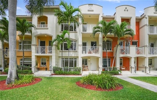 18445 NE 27th Place, North Miami Beach, FL 33160