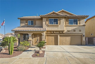 1191 Starstone Ct, Henderson, NV 89014