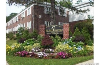 226-37 Manor Rd Unit 2714, Queens Village, NY 11427