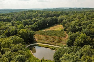 9975 Ball Ground Hwy, Ball Ground, GA 30107