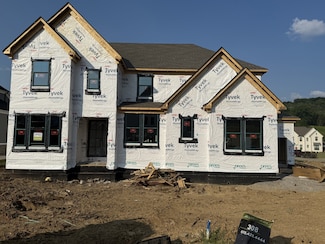 7283 Murrel Dr, Franklin, TN 37046