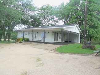 5904 Hwy 78, Gratiot, WI 53541