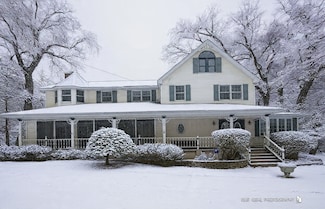 2214 Main Street Rd, Spring Grove, IL 60081