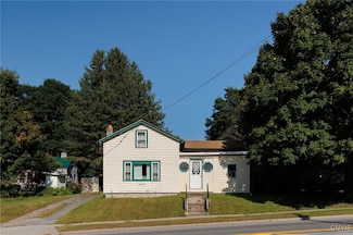 32569 State Route 26, Carthage, NY 13619