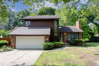 265 Depew Ave, Buffalo, NY 14214