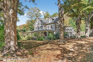 1739 Route 214, Lanesville, NY 12450