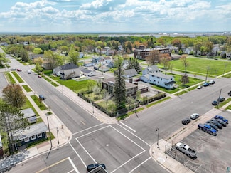 2306 E 5th St, Superior, WI 54880