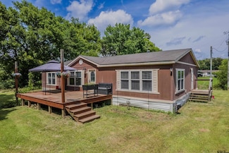 1293 County Road 2316, Pittsburg, TX 75686
