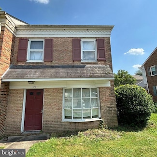 1172 Jefferson Ct, Dover, DE 19904