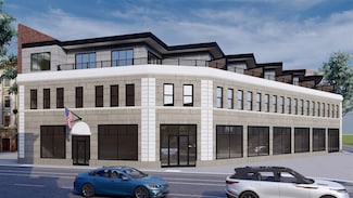 410 E Mitchell St Unit 2F, Petoskey, MI 49770