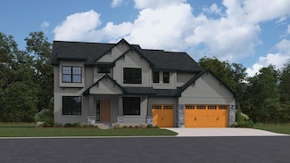 1956 Royal Blvd N, Lake Elmo, MN 55042