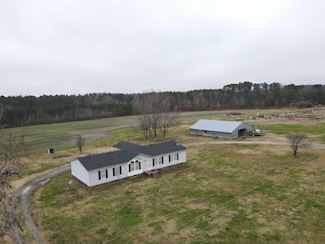 240 McCaskey Rd, Ahoskie, NC 27910