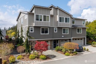 16611 48th Ave W Unit C1, Edmonds, WA 98026