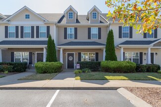 2420 New Holland Cir Unit 2420, Murfreesboro, TN 37128