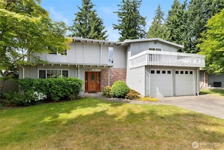 13811 119th Ave NE, Kirkland, WA 98034