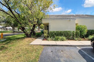 14805 SW 125th Place, Miami, FL 33186