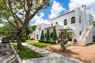 59 NE 42nd St, Miami, FL 33137