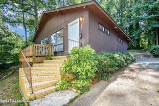 324 Valley Rd, Alexander City, AL 35010