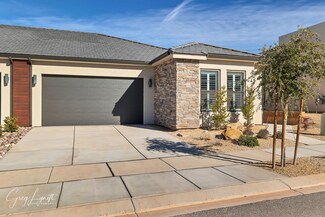 1240 W Hopewell Dr, Saint George, UT 84790