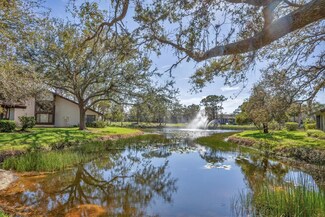 3183 Windrush Bourne Unit 42, Sarasota, FL 34235