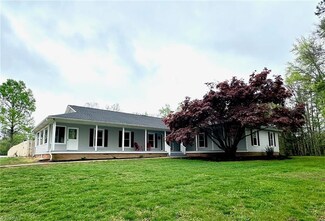 3331 Nc Highway 801 S, Advance, NC 27006