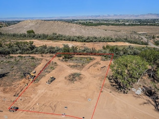 1946 Hidden Hollow Ct, Grand Junction, CO 81507