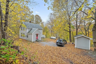2 Mill St, Bangor, ME 04401