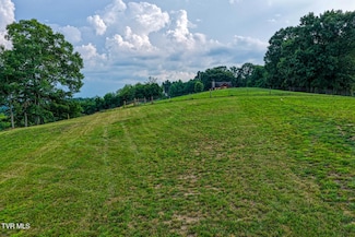 171 Hartmantown Rd, Jonesborough, TN 37659