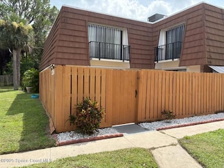 2216 Joshua Dr NE, Palm Bay, FL 32905