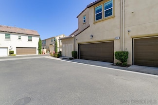 4314 Star Path Way Unit 1, Oceanside, CA 92056