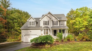 66 Barrel Rd, Westminster, MA 01473
