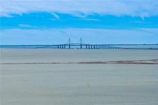 2970 68th Ave S, Saint Petersburg, FL 33712