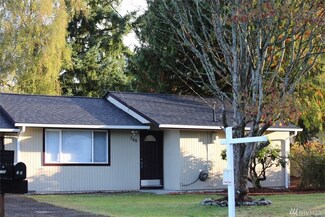148 SW 305th St, Federal Way, WA 98023