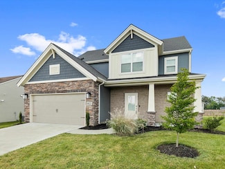 6623 Blue Ridge Ct, Utica, KY 42376