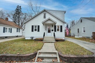 1515 3rd St NE, Rochester, MN 55906