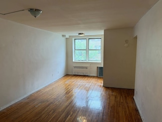3855 Orloff Ave Unit 4E, Bronx, NY 10463