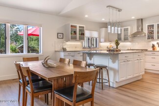 63 Creamery Trail, Edwards, CO 81632