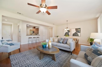 7632 Chatsworth Cir, Elk Grove, CA 95757