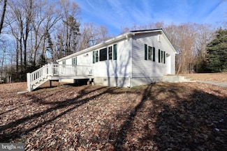 23700 Maddox Rd, Chaptico, MD 20621