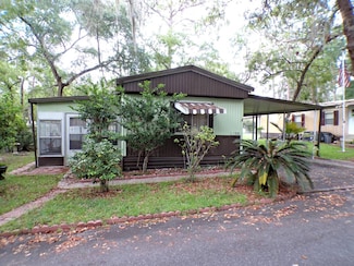 13582 E Hwy 40 Unit 133, Silver Springs, FL 34488