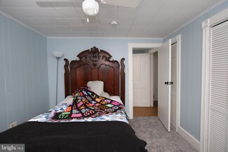 121 Kelly Ave, West Creek, NJ 08092