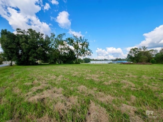 22324 US Highway 98, Foley, AL 36535