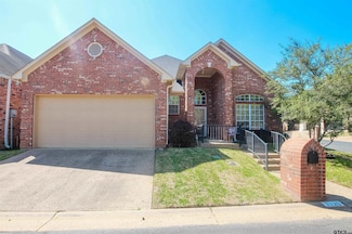 7120 Holly Square Ct, Tyler, TX 75703