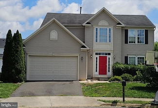 12190 Remland Ct, Remington, VA 22734