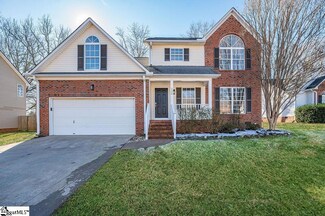 220 Silverbell Dr, Boiling Springs, SC 29316