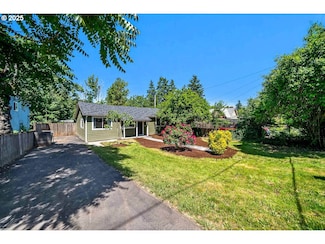 4339 NE Alberta St, Portland, OR 97218