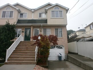 417 Englewood Ave, Staten Island, NY 10309