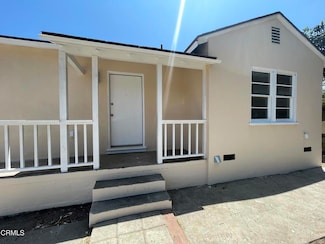 234 S 12th St Unit 1/2, Santa Paula, CA 93060