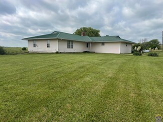 1967 U S 56, Reading, KS 66868